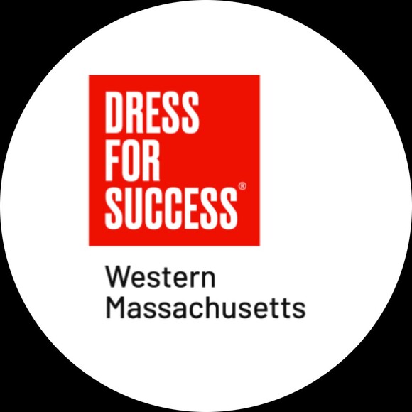 dfswm